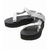 Teva FLATFROM UNIVERSAL METALLIC SILVER 1008844-MSLV画像