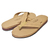 RAINBOW SANDALS DOUBLE LAYER SIERRA BROWN 302ALTS画像