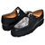 paraboot MICHAEL MARCHE Made in France NOIR 715721画像