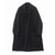 TEATORA Device Coat packable TT-102-P画像