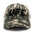Reebok UFC STRUCTURED MESH CAP CAMO VT83Z画像