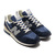 new balance CM996GN VINTAGE NAVY画像