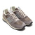 new balance CM996GY VINTAGE GRAY画像