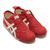 Onitsuka Tiger MEXICO 66 SLIP-ON RED/CREAM 1183A360-600画像