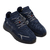 adidas Originals NITE JOGGER COLLEAGE NAVY/COLLEAGE NAVY/CORE BLACK EE5858画像