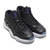 NIKE AIR JORDAN 11 RETRO LOW IE BLACK/CONCORD-WHITE 919712-041画像