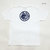 麿紋 S/S T-SHIRT "金魚"画像