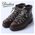 paraboot AVORIAZ/JANNU MARRON-LIS ECORCE 074603画像