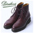 paraboot CLAMART/GRIFF MARRON-LIS WINE 177006画像