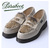 paraboot ORSAY/GRIFF MARRON-ENGR NEIGE/LAPIN 150171画像