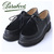 paraboot MICHAEL LAPIN/GRIFF NOIRE-LIS NOIR/LAPIN 130473画像