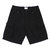 WTAPS 19SS JUNGLE ENGLAND SHORTS 01 BLACK 191WVDT-PTM03画像
