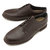 SPINGLE Biz Biz-153 BROWN BIZ-153画像