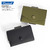 RADIALL FROSTED TINY WALLET RAD-19AW-ACC004画像