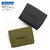 RADIALL FROSTED TRIFOLD WALLET RAD-19AW-ACC002画像