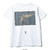 CRIMIE × PLAYBOY NIGHT CLUB PHOTO T-SHIRT CR01-01K3-TE74画像