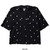 CRIMIE × PLAYBOY JINBEI SHIRT CR01-01K3-SH70画像