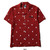 CRIMIE &times; PLAYBOY SHIRT CR01-01K3-SH71画像