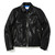 CHORD NUMBER EIGHT SINGLE RIDERS JACKET CH01-01K5-JK02画像