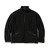 CHORD NUMBER EIGHT OVERSIZED POLARTEC FLEECE JACKET CH01-01K5-JK12画像
