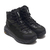 HOKA ONE ONE SKY KAHA BLACK/PHANTOM 1099637-BPHN画像