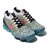 NIKE AIR VAPORMAX FLYKNIT 3 WHITE/FLASH CRIMSON-HYPER TURQ-BLACK AJ6900-104画像
