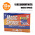 O.GEE.BRIGHTNESS MAGIC SPONGE画像