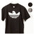 adidas SKATEBOARDING SHMOO TEE Originals GDP85/EC7373/EC7372画像