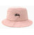 STUSSY Nylon Taslan Bucket Hat 132926画像