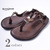 Kaptain Sunshine Hilltribe Sandal( KS9SGD04画像