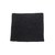 Maison Martin Margiela PILLING NECK WARMER S50TE0055画像