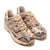 adidas Originals LXCON 94 CORE BLACK/LINEN/PALE NUDE EH0148画像