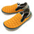 MERRELL M HUT MOC BLAZE J17183画像