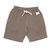 RHC Ron Herman HIT THE FLOOR SHORT PANTS OLIVE画像