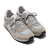 Etonic KM 530 ECLIPSE GRAY/WHITE EMLJ18-05-169画像