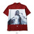 CRIMIE × PLAYBOY GIRL PHOTO SHIRT CR01-01K3-SH74画像