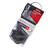 Supreme 19SS SealLine Discovery Dry Bag-5L CLEAR画像