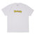 Fragment Design x POKEMON LOGO_A TEE画像