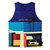 APPLEBUM Bay Area Basketball Mesh Jersey画像