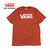 VANS Classic S/S Tee VN000GGG画像