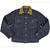 TOYS McCOY LOT 001LJ DENIM JACKET TMJ1931画像