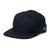 CRIMIE JET CAP CR01-01K5-HW02画像