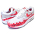 NIKE AIR MAX 1 SKETCH SHELF WHITE/UNIVERSITY RED CJ4286-101画像