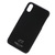 Fragment Design × POKEMON P150-151H iPhone CASE BLACK画像