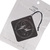 Fragment Design &times; POKEMON &times; retaW Car Tag画像