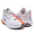 NIKE × BEAMS REACT PRESTO "DHARMA" WHITE/BLACK-BRIGHT CERAMIC CJ8016-107画像