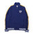 Billionaire Boys Club BB ANTI GRAVITY TRACK JACKET BLUE 891-6402画像