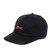 Billionaire Boys Club SKITTLES HAT BLACK 491-6800画像