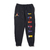 NIKE M J SPRT DNA HBR PANT BLACK AV0048-010画像