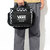 VANS Cooler Bag VN0A3HCC画像